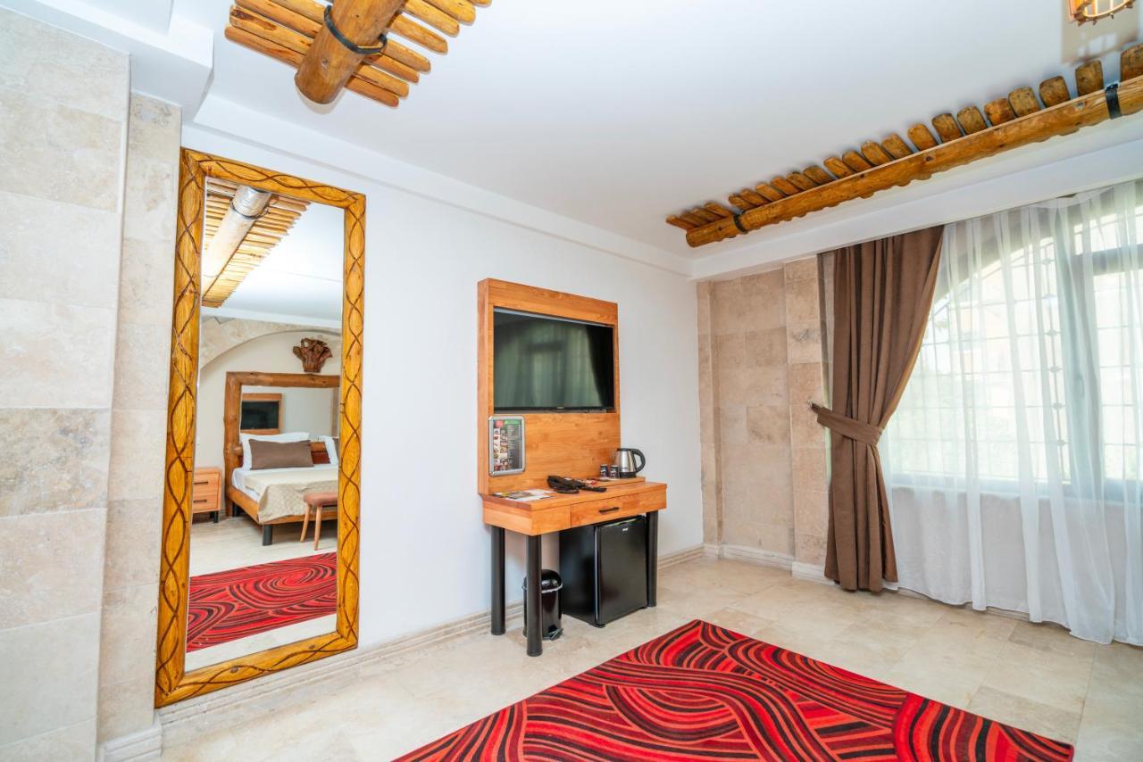 Pasha Palace Hotel Стамбул Экстерьер фото