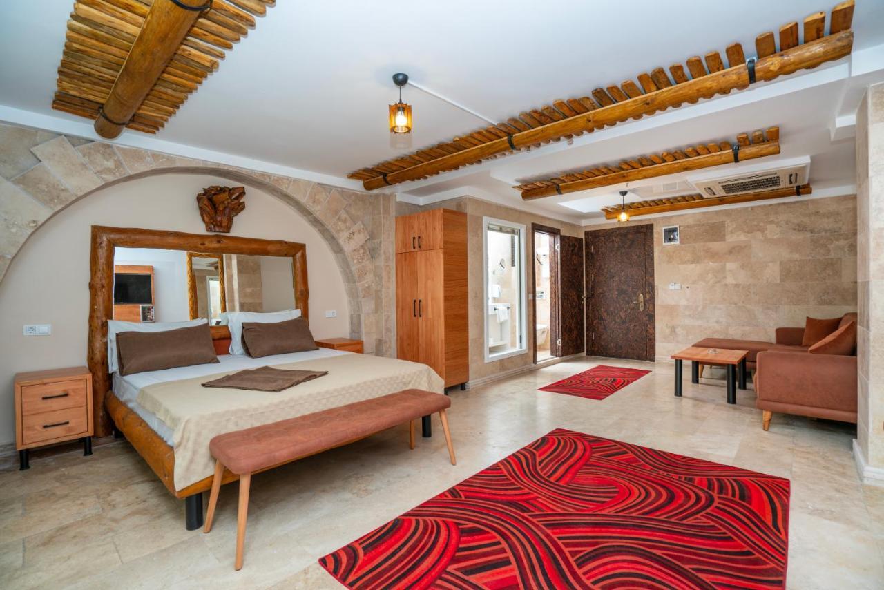 Pasha Palace Hotel Стамбул Экстерьер фото