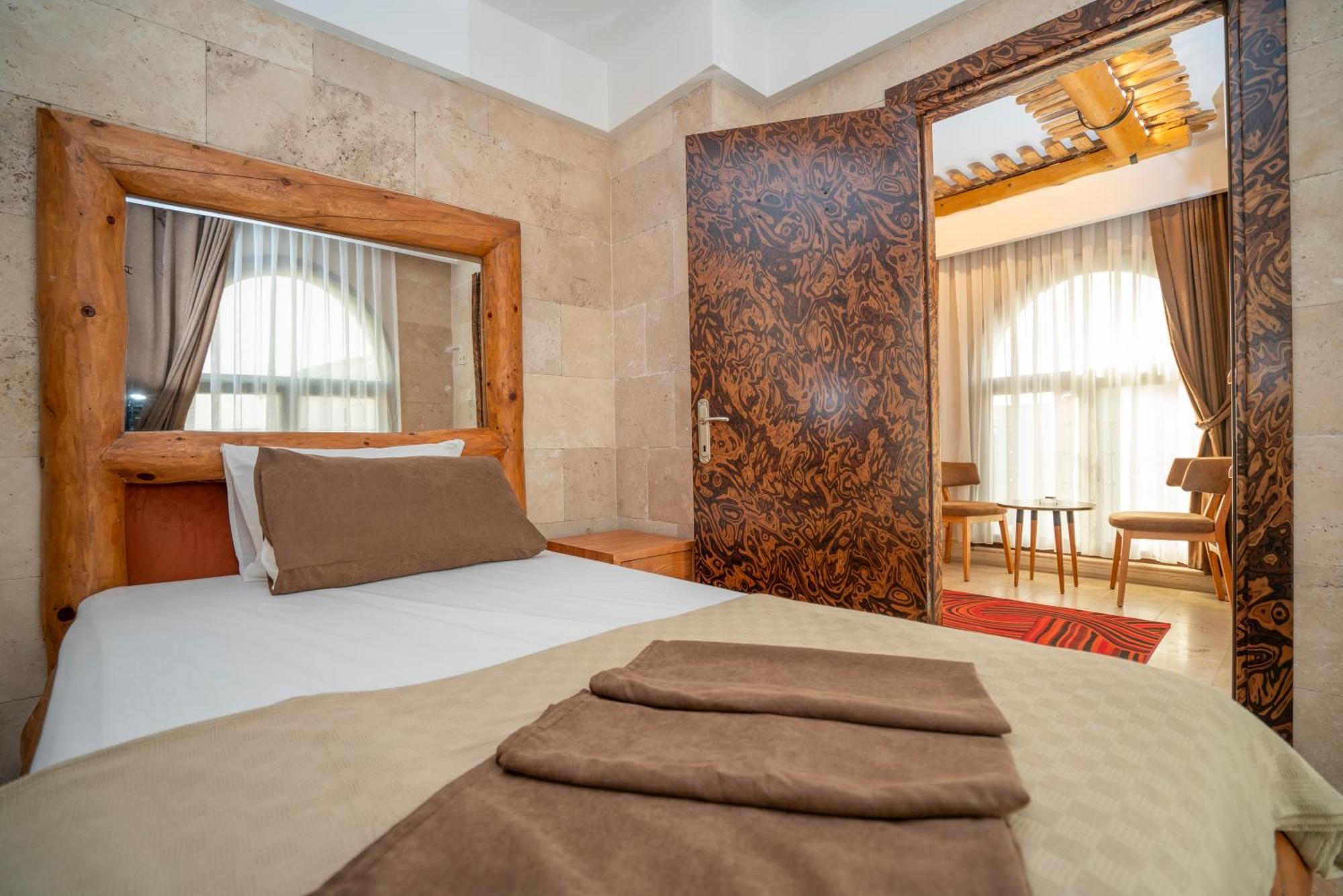Pasha Palace Hotel Стамбул Экстерьер фото