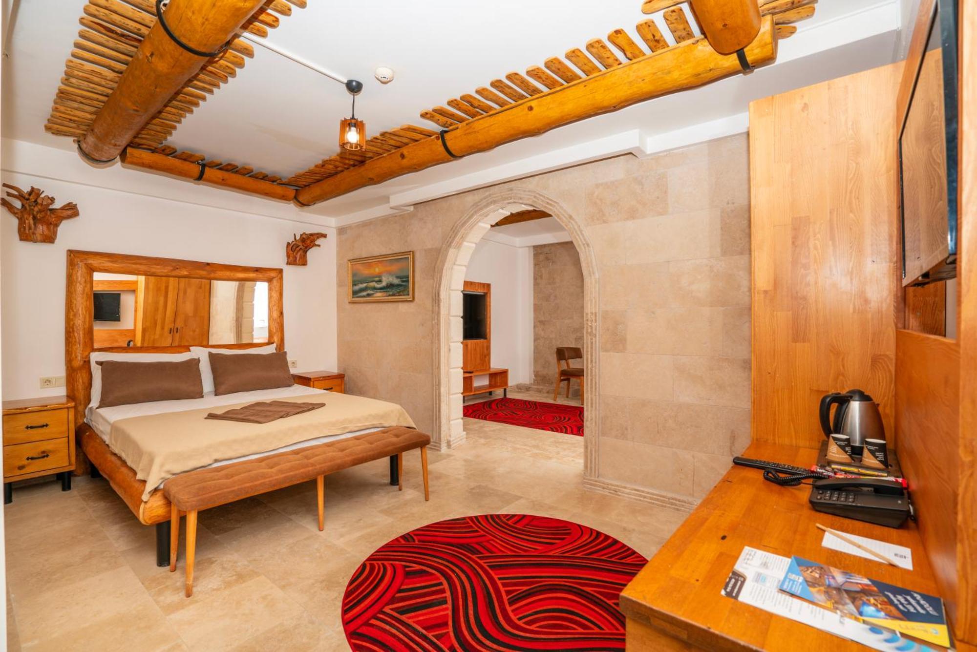 Pasha Palace Hotel Стамбул Экстерьер фото