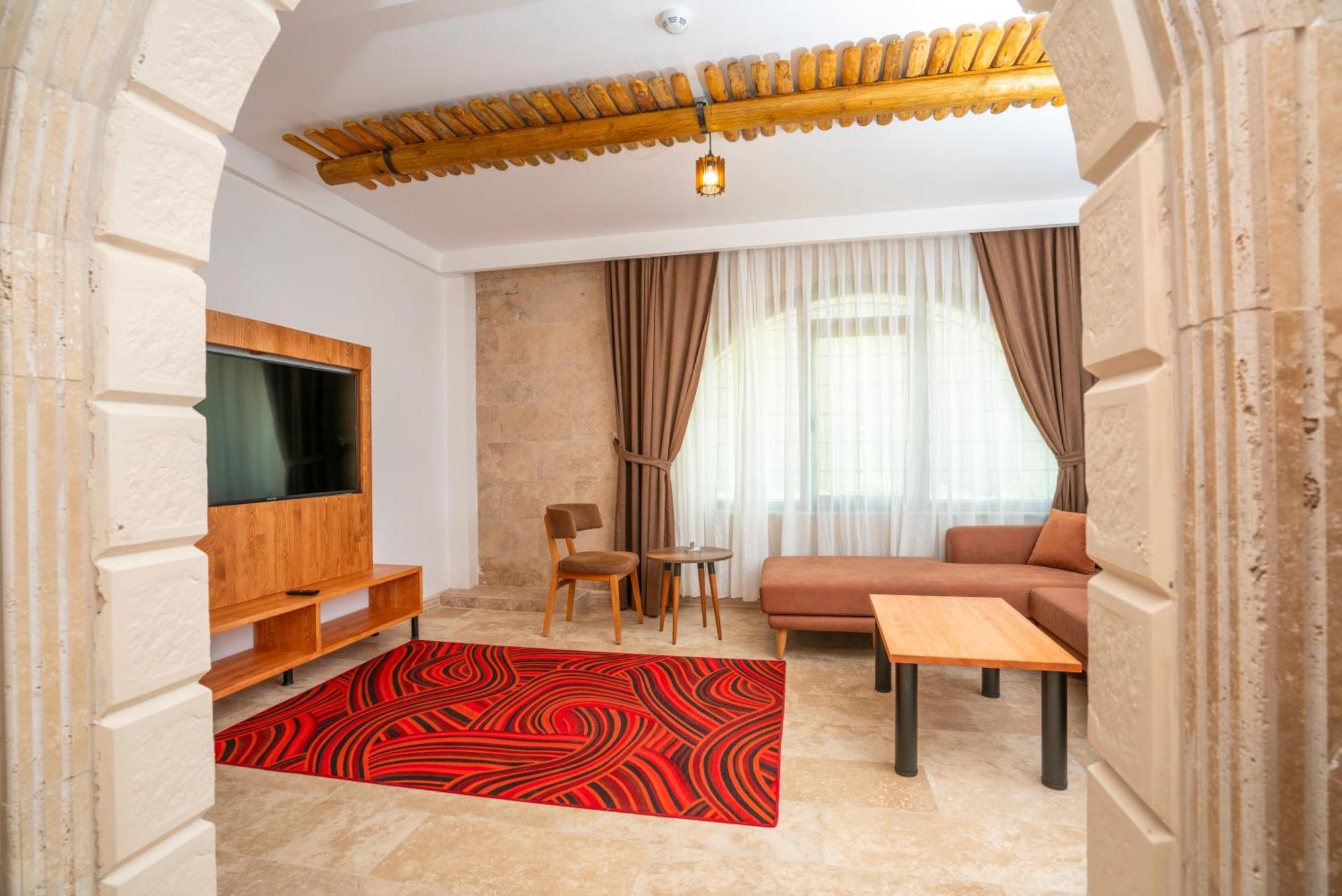 Pasha Palace Hotel Стамбул Экстерьер фото
